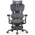SG Accessoire Gris | Maydan Maroc