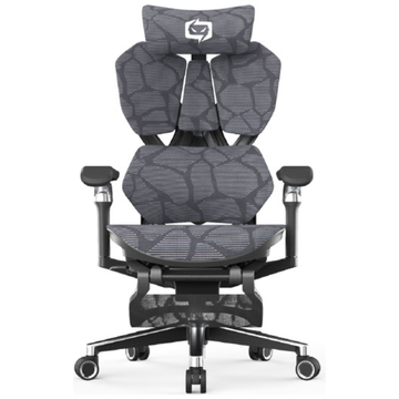 SG Accessoire Gris | Maydan Maroc
