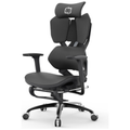 CHAISE XALLKING X5S-601-JT NOIR - Photo 3
