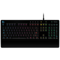 MAYDAN Clavier Logitech G213 Gaming - Photo 1