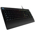 MAYDAN Clavier Logitech G213 Gaming - Photo 2