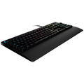 MAYDAN Clavier Logitech G213 Gaming - Photo 3