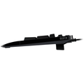 MAYDAN Clavier Logitech G213 Gaming - Photo 4