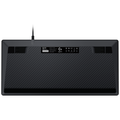 MAYDAN Clavier Logitech G213 Gaming - Photo 5