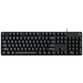 MAYDAN Clavier Logitech G413 Gaming - Photo 1