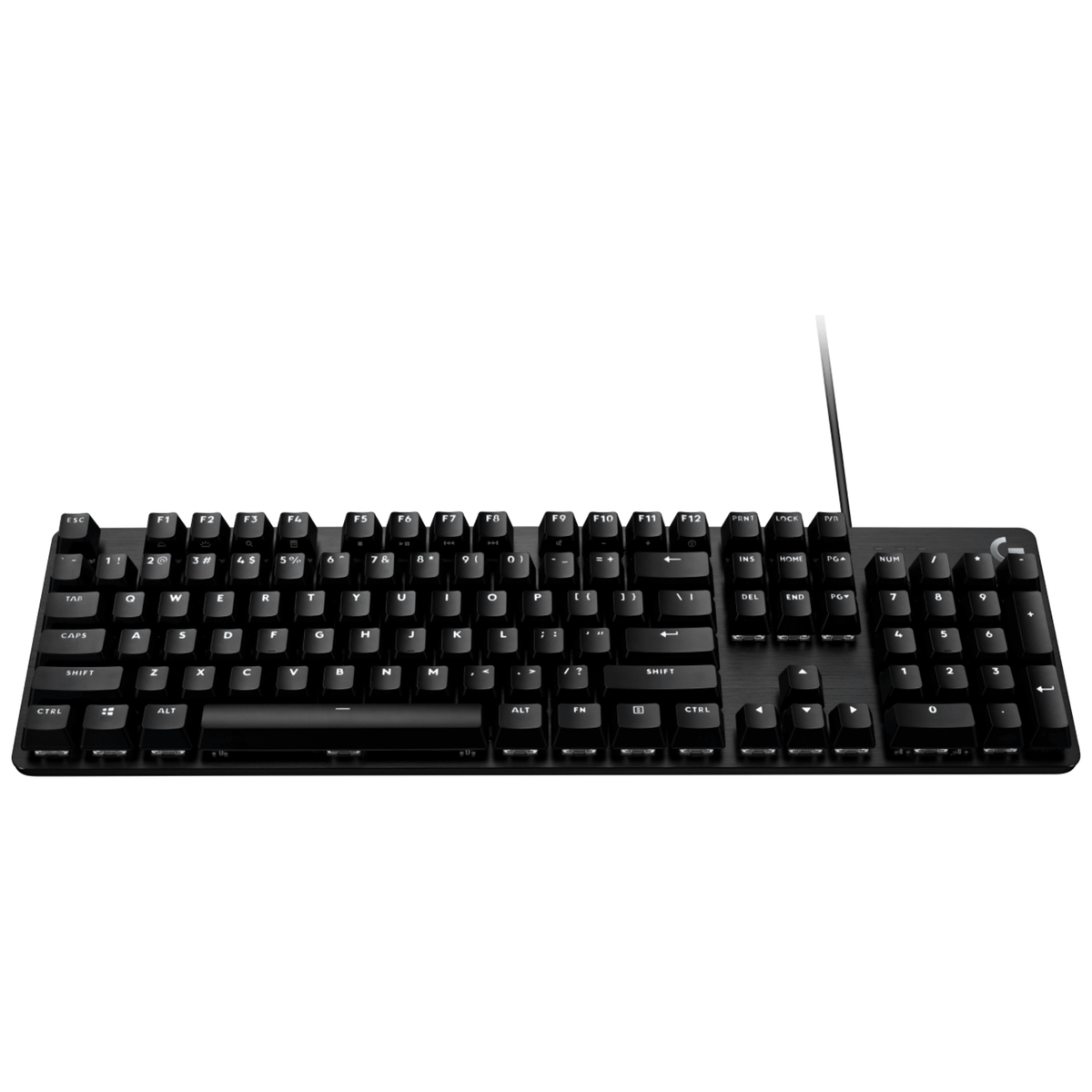MAYDAN Clavier Logitech G413 Gaming - Photo 2