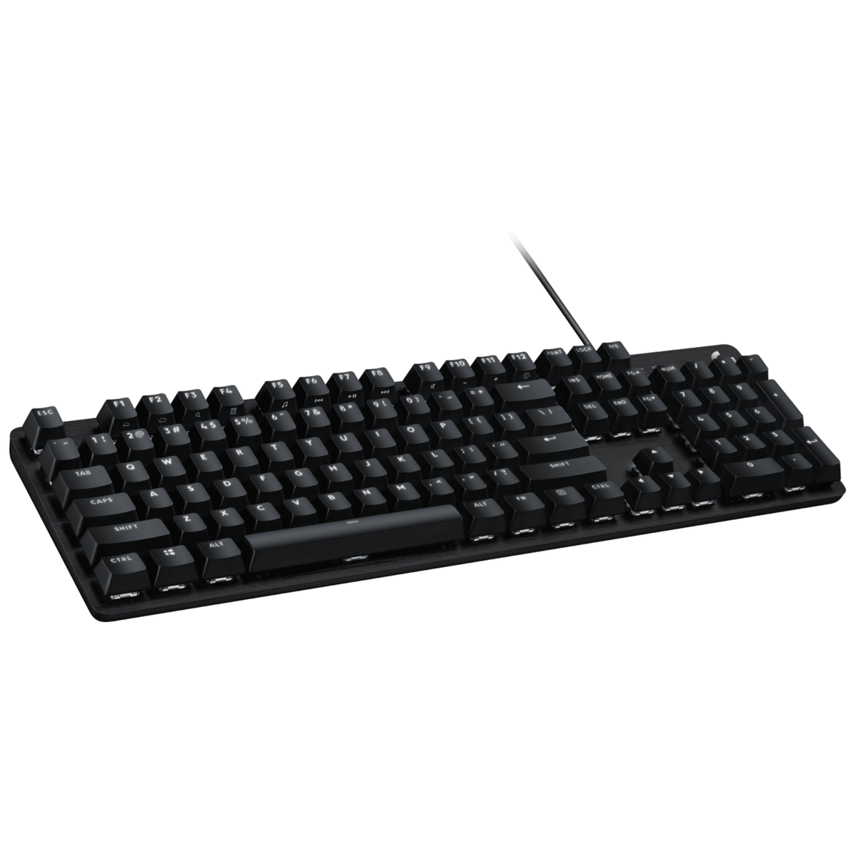 MAYDAN Clavier Logitech G413 Gaming - Photo 3