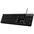 MAYDAN Clavier Logitech G413 Gaming - Photo 4