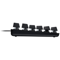 MAYDAN Clavier Logitech G413 Gaming - Photo 5