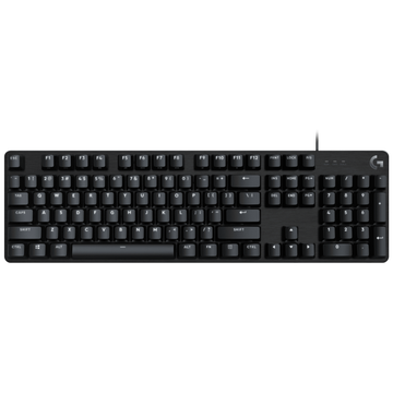 MAYDAN Clavier Logitech G413 SE Gaming - Photo 1