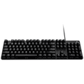 MAYDAN Clavier Logitech G413 SE Gaming - Photo 2