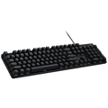 MAYDAN Clavier Logitech G413 SE Gaming - Photo 3