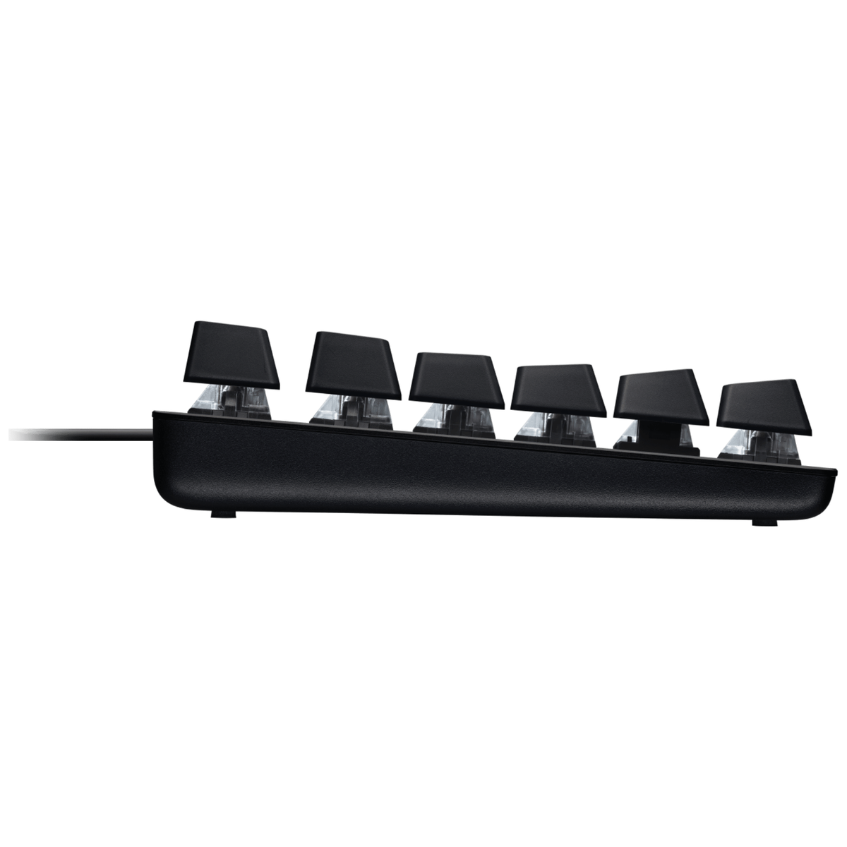 MAYDAN Clavier Logitech G413 SE Gaming - Photo 5