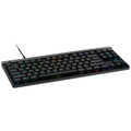 MAYDAN Clavier Logitech G515 Gaming Noir - Photo 3