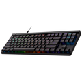 MAYDAN Clavier Logitech G515 Gaming Noir - Photo 4