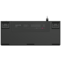 MAYDAN Clavier Logitech G515 Gaming Noir - Photo 5
