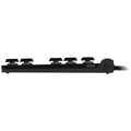 MAYDAN Clavier Logitech G515 Gaming Noir - Photo 6