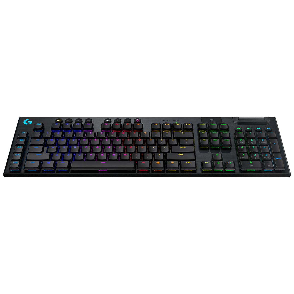 MAYDAN Clavier Logitech G915 Gaming - Photo 2