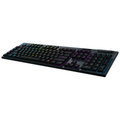 MAYDAN Clavier Logitech G915 Gaming - Photo 3