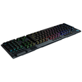 MAYDAN Clavier Logitech G915 Gaming - Photo 4