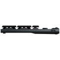 MAYDAN Clavier Logitech G915 Gaming - Photo 5