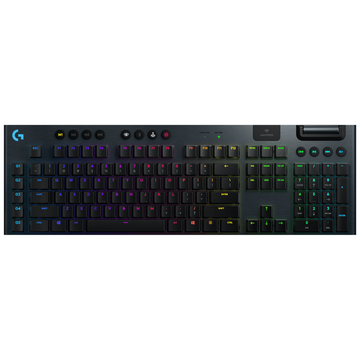 MAYDAN Clavier Logitech G915 Gaming - Photo 1