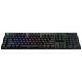 MAYDAN Clavier Logitech G915 Gaming - Photo 2