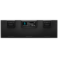 MAYDAN Clavier Logitech G915 Gaming - Photo 6