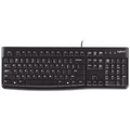 MAYDAN Clavier Logitech K120 - Photo 1