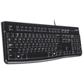MAYDAN Clavier Logitech K120 - Photo 3