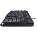 MAYDAN Clavier Logitech K120 - Photo 4