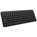 MAYDAN Clavier Logitech K250 Bleu - Photo 4