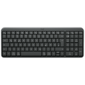 MAYDAN Clavier Logitech K250 Bleu - Photo 8