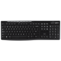 MAYDAN Clavier Logitech K270 - Photo 1