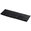MAYDAN Clavier Logitech K270 - Photo 2