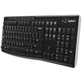 MAYDAN Clavier Logitech K270 - Photo 3