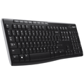 MAYDAN Clavier Logitech K270 - Photo 4