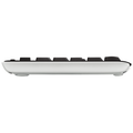 MAYDAN Clavier Logitech K270 - Photo 5