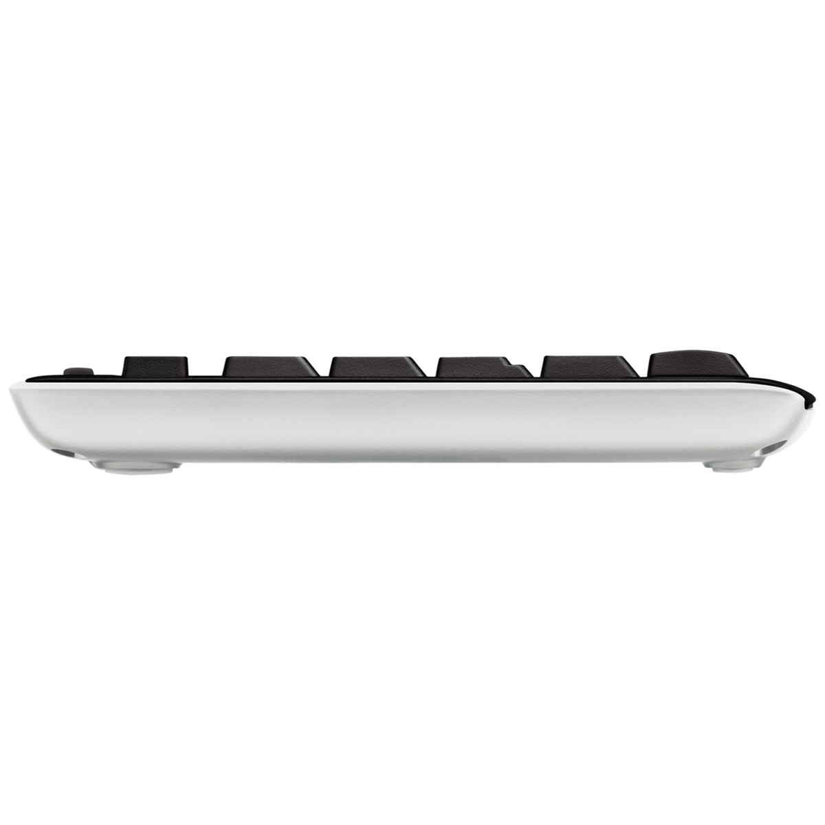MAYDAN Clavier Logitech K270 - Photo 5