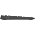 MAYDAN Clavier Logitech K380S Noir - Photo 2