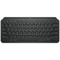 MAYDAN Clavier Logitech Mx Keys Mini - Photo 1