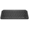 MAYDAN Clavier Logitech Mx Keys Mini - Photo 2