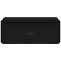MAYDAN Clavier Logitech Mx Keys Mini - Photo 5