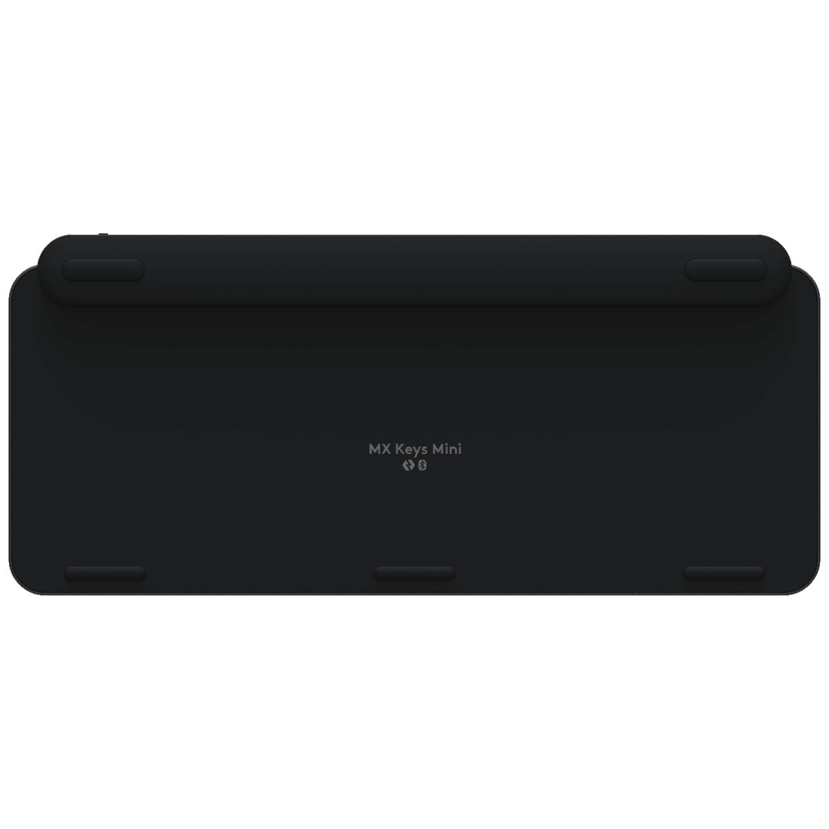 MAYDAN Clavier Logitech Mx Keys Mini - Photo 5