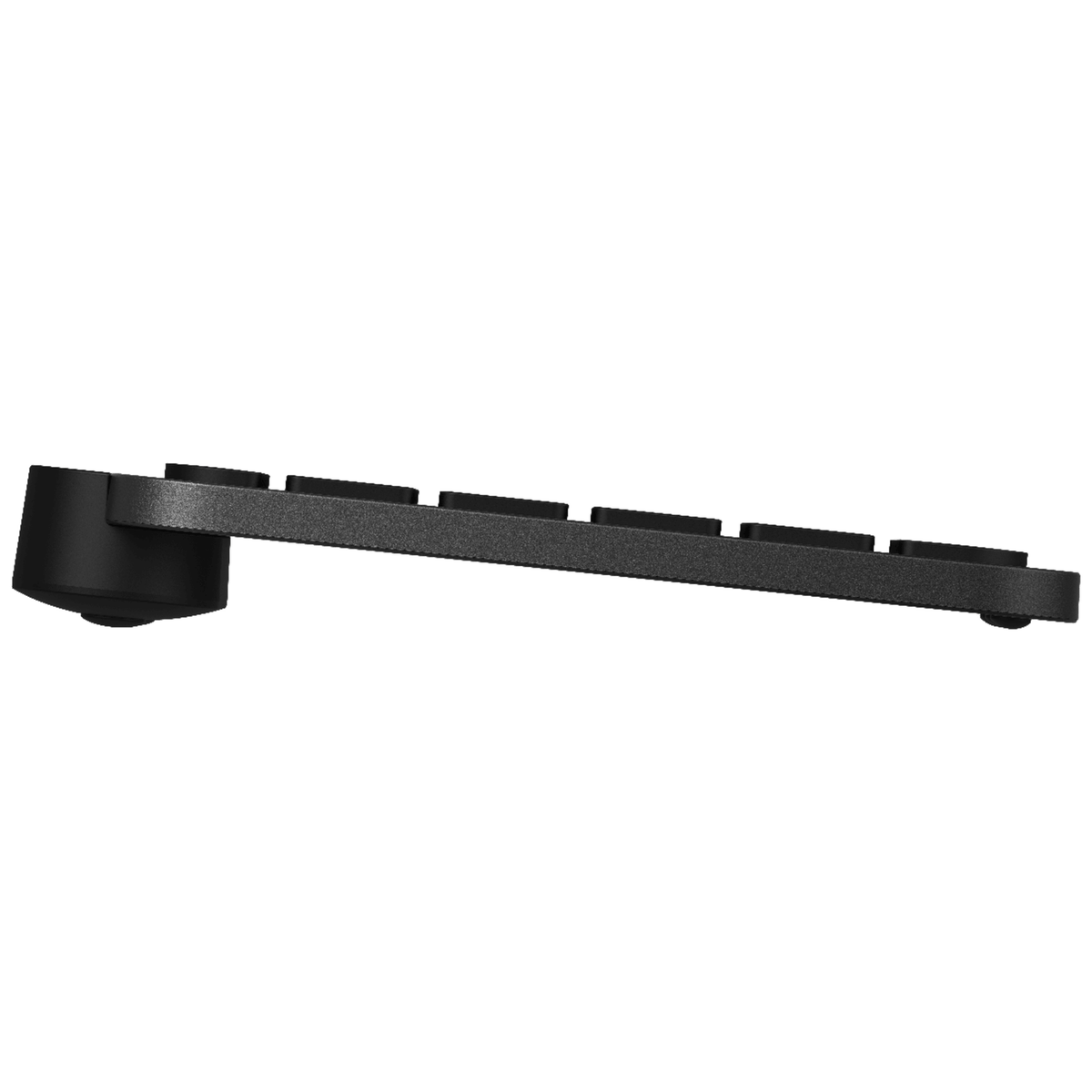 MAYDAN Clavier Logitech Mx Keys Mini - Photo 6