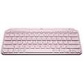 MAYDAN Clavier Logitech Mx Keys Mini - Photo 2