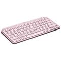 MAYDAN Clavier Logitech Mx Keys Mini - Photo 3