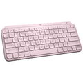 MAYDAN Clavier Logitech Mx Keys Mini - Photo 4