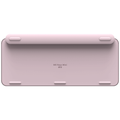 MAYDAN Clavier Logitech Mx Keys Mini - Photo 5
