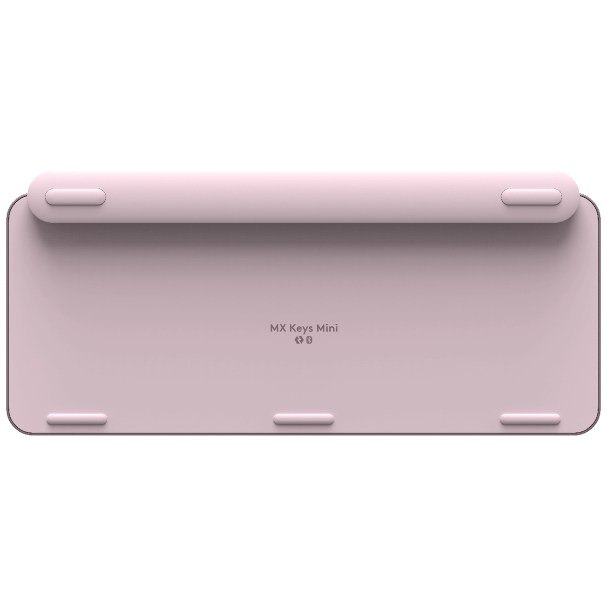 MAYDAN Clavier Logitech Mx Keys Mini - Photo 5